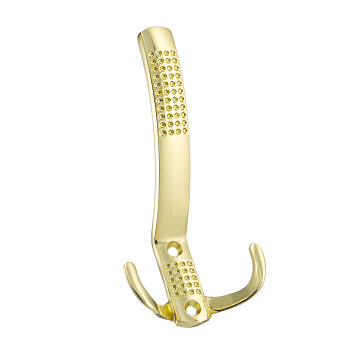 Крючок KR 0070