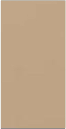 Кромка ПВХ матовая, 0,8х22, визон soft touch, Турция