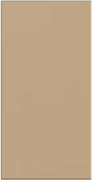 Кромка ПВХ матовая, 0,8х22, визон soft touch, Турция