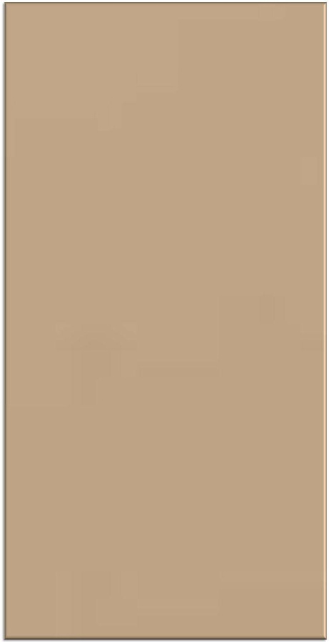 Кромка ПВХ матовая, 0,8х22, визон soft touch, Турция