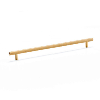 Ручка-скоба Quilt