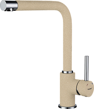 Смеситель GranFest 3651