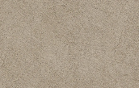 3069, фасад, 18мм, бежевый слэйт, двухсторонний