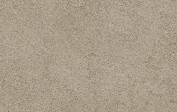 3069, фасад, 18мм, бежевый слэйт, двухсторонний