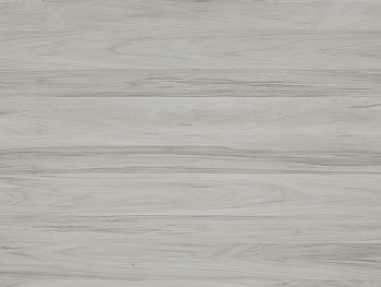 Панель, TSS SM'ART MANHATTAN Rockfeller, 19мм, 3050х2070мм