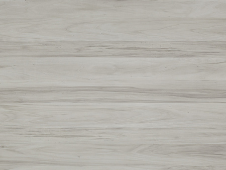 Кромка ABS, 1х44, MANHATTAN Rockfeller