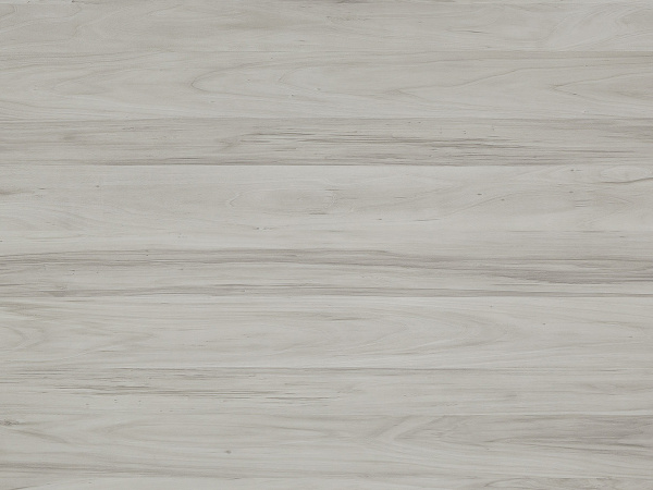 Кромка ABS, 1х44, MANHATTAN Rockfeller