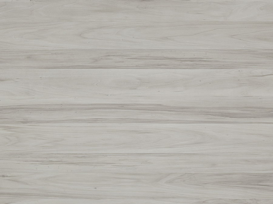 Кромка ABS, 1х44, MANHATTAN Rockfeller