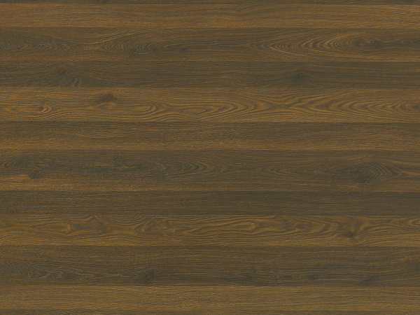 C007, фасад, 19мм, TSS SM'ART CLUB Ski