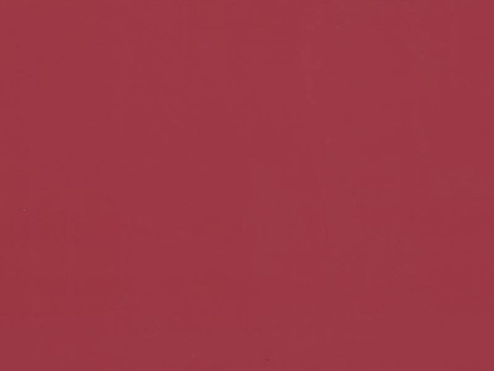 Кромка ПВХ матовая, 0,8х22, глина soft touch, Турция