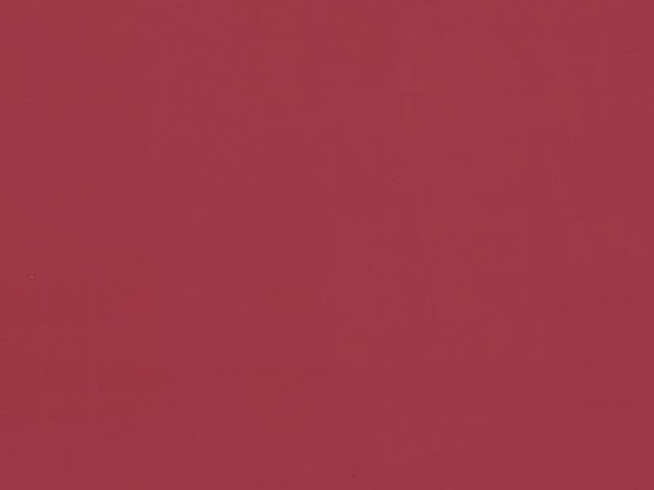 Кромка ПВХ матовая, 0,8х22, глина soft touch, Турция