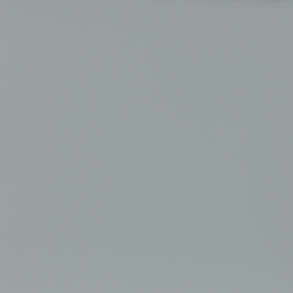 EVS007/3015, фасад, 18мм, лунный топаз, двусторонний