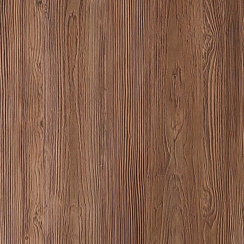 Кромка ABS, 1х23, Engadina S060