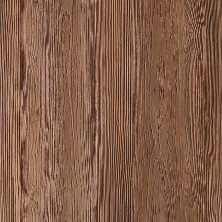 Панель, TSS CLEAF Engadina S060 Maloja, 18мм, 2800х2070мм