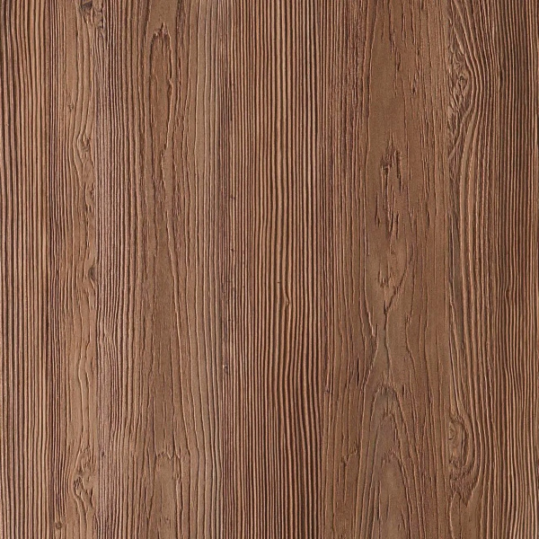 Панель, TSS CLEAF Engadina S060 Maloja, 18мм, 2800х2070мм