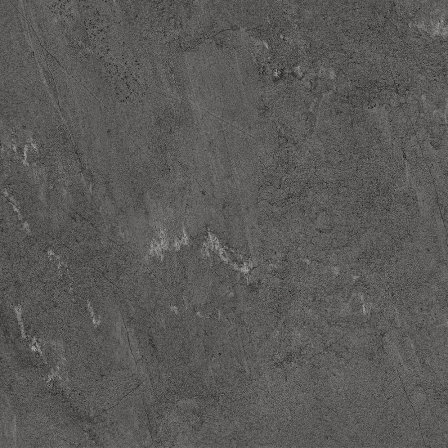 Панель, P281, 18мм, 1220х2800мм, лава темная