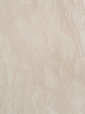 Duna FC07, фасад, 18мм, TSS CLEAF Duna FC07 Moura