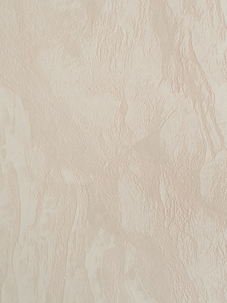 Duna FC07, фасад, 18мм, TSS CLEAF Duna FC07 Moura