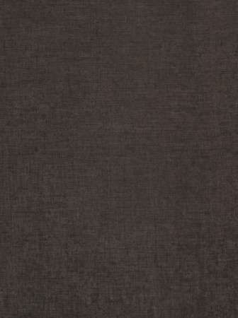 Fusion T057/FA46, фасад, 18мм, TSS CLEAF Fusion T057/FA46