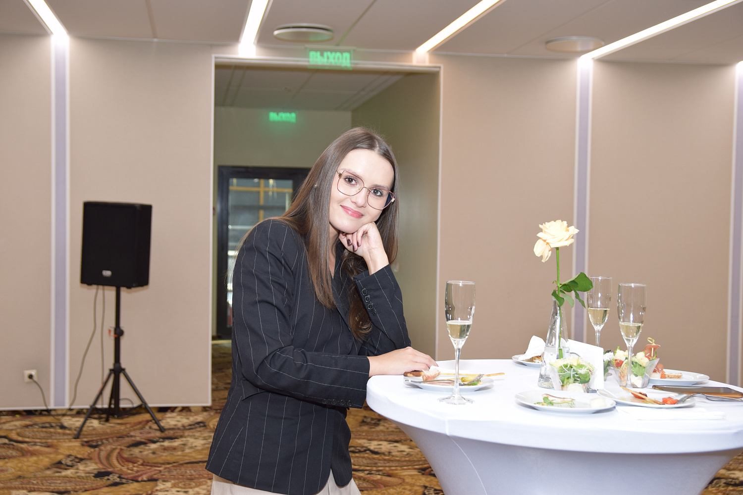 Семинар "Современные решения для вашей мебели SAMET" 15 октября 2025г.