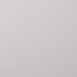 Кромка ПВХ матовая, 0,8х22, новый серый soft touch, HUALI