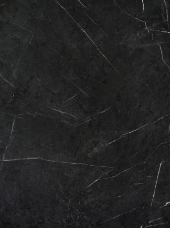 Talco FC18, фасад, 18мм, TSS CLEAF Talco FC18 Montilla