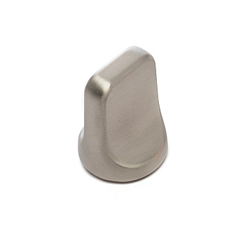 Ручка-кнопка Blade