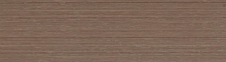 108 Кромка ПВХ 1х19мм, венге конго, без клея, Bordes