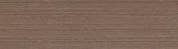 108 Кромка ПВХ 1х19мм, венге конго, без клея, Bordes