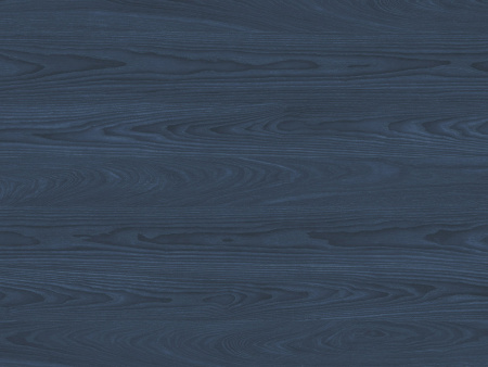 A023, фасад, 19мм, TSS SM'ART ANILINE Zante