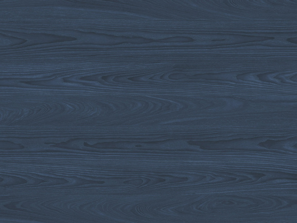 A023, фасад, 19мм, TSS SM'ART ANILINE Zante