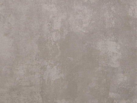 Панель, P254, 10мм, 1220х2800мм, матовый оксид темно-серый