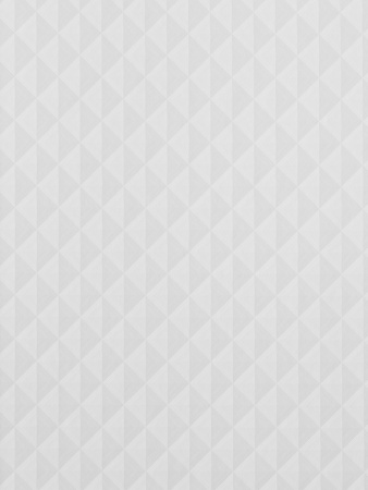 Cheope B073, фасад, 18мм, TSS CLEAF Cheope B073 Total White