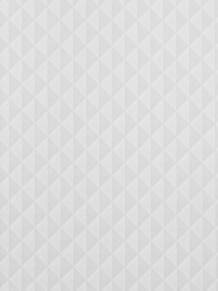 Cheope B073, фасад, 18мм, TSS CLEAF Cheope B073 Total White