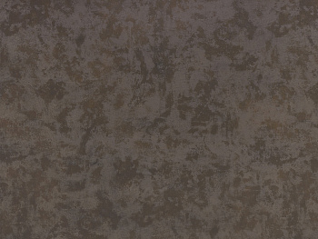 Панель, TSS SM'ART NIRVANA Ferro, 8мм, 3050х2070мм