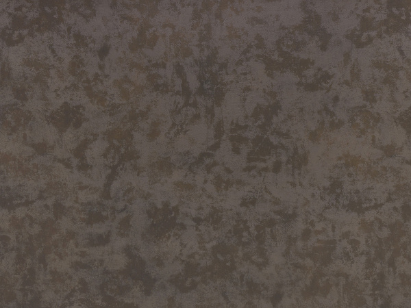 Кромка ABS, 1х44, NIRVANA Ferro