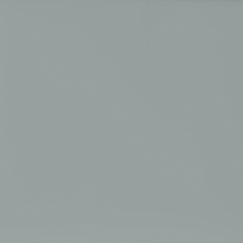 Кромка ПВХ матовая, 0,8х22, Лунный топаз (3015)