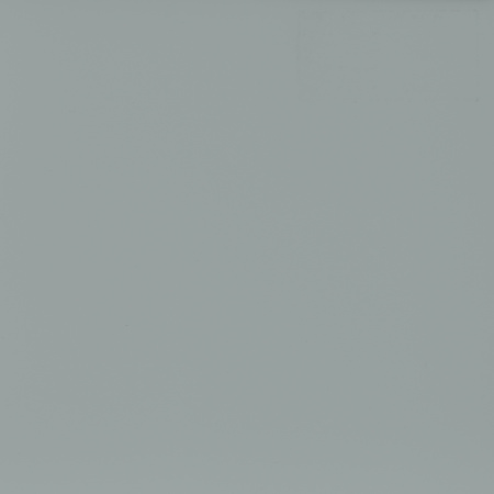 Кромка ПВХ матовая, 0,8х22, Лунный топаз (3015)