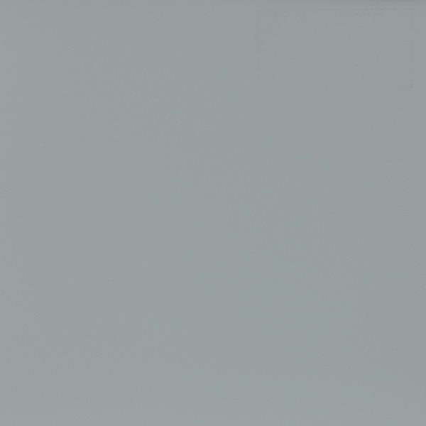 Панель, EVS007/3015, 18х1220х2800мм, Лунный топаз, супермат, 2х-сторонняя