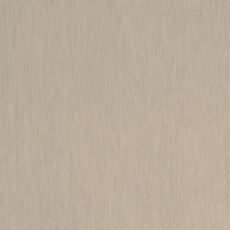 P265, фасад, 18мм, инокс бронзовый светлый