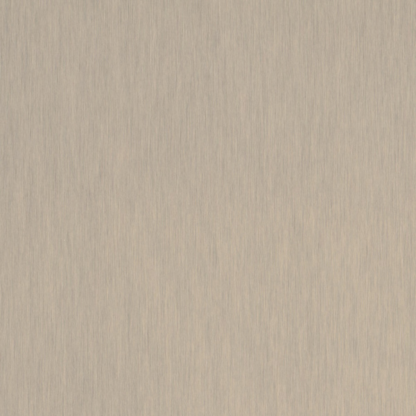 P265, фасад, 18мм, инокс бронзовый светлый