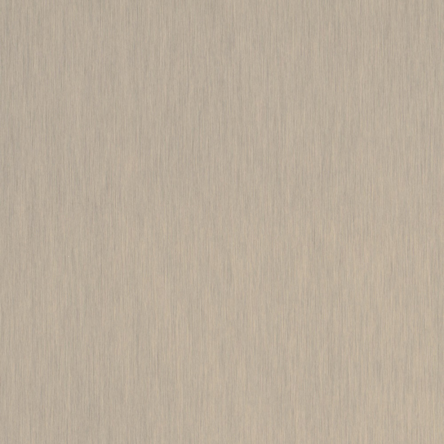 P265, фасад, 18мм, инокс бронзовый светлый