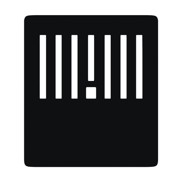 Разделочная доска CB-Kitagawa 86-LB-BL, графит