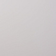 Панель, P729, 10мм, 1220х2800мм, soft touch матовый новый серый