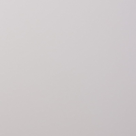 P729, фасад, 18мм, soft touch матовый новый серый