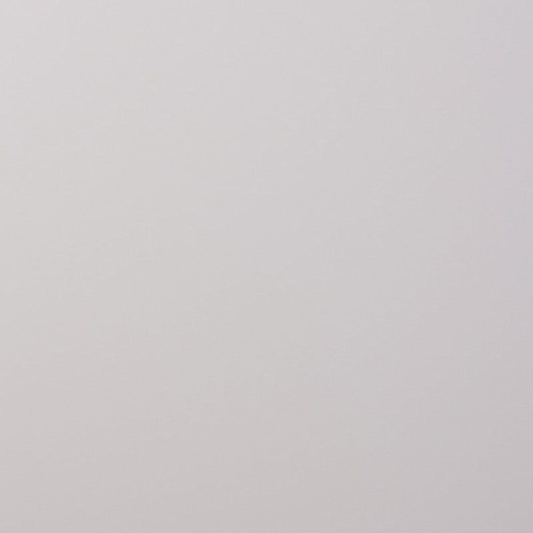 P729, фасад, 18мм, soft touch матовый новый серый