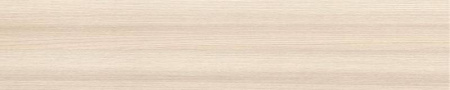 027 Кромка ПВХ 0,45х19мм, ясень шимо светлый, без клея, Kronoplast