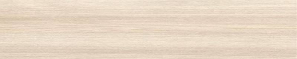 027 Кромка ПВХ 0,45х19мм, ясень шимо светлый, без клея, Kronoplast