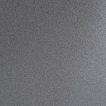 Кромка ПВХ матовая, 0,8х22, серый галакси, Турция