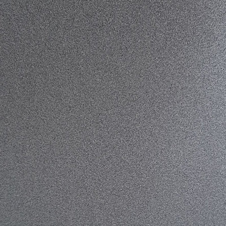 Кромка ПВХ матовая, 0,8х22, серый галакси, Турция